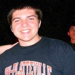 John Morrissey Photo 20