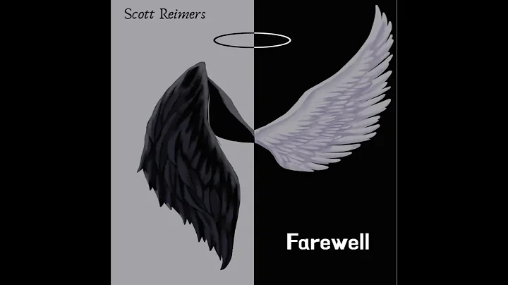 Scott Reimers Photo 22