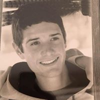 Christopher Merrick Photo 4