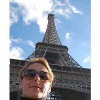 Jennifer Bergstrom Photo 4