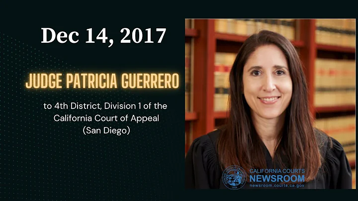 Patricia Justice Photo 34
