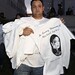 Kelvin Martinez Photo 43