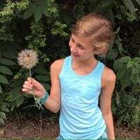 Carol Doggett Photo 1