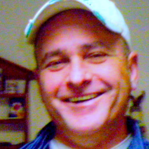 Randy Baker Photo 16