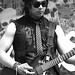 Steven Rosales Photo 37
