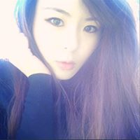 Tiffany Sun Photo 4