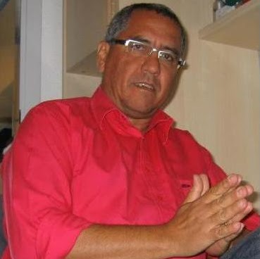 Mario Garay Photo 9