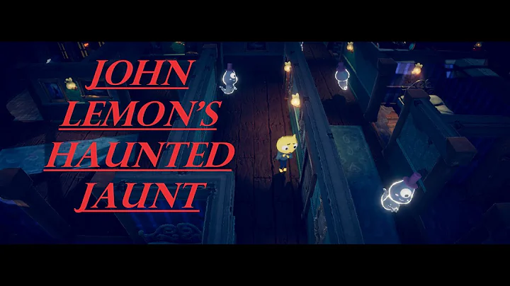John Lemons Photo 30