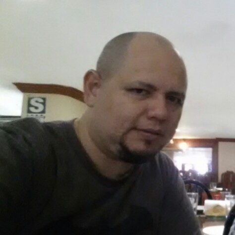 Agustin Tapia Photo 9