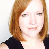 Caryn Martin Photo 3