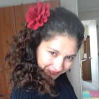 Silvana Rubio Photo 8