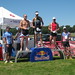 Timothy Hickman Photo 28
