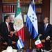 Marco Rosales Photo 39
