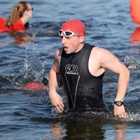 Anthony Leroux Photo 5