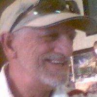 Roger Elmore Photo 6
