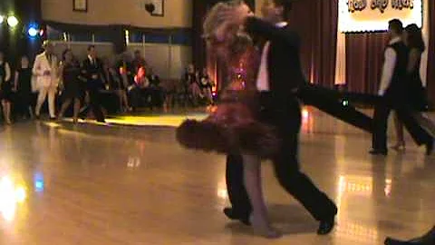 Sharon Pigott Photo 6