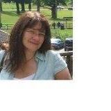 Lesley Leach Photo 7