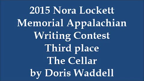 Doris Waddell Photo 17