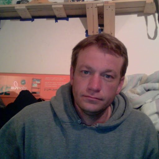 Timothy Brock Photo 11