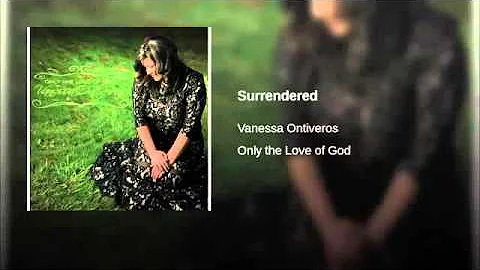 Vanessa Ontiveros Photo 30