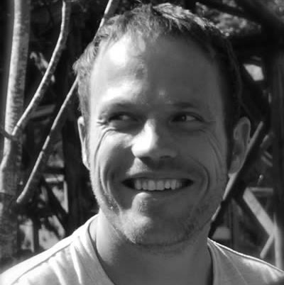 Alexander Hirsch Photo 12