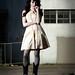 Stacey Rose Photo 41