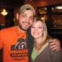 Jennifer Engstrom Photo 20