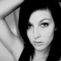Irene Schneider Photo 26