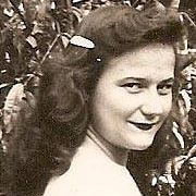 Elaine Finney Photo 2