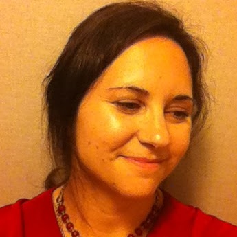 Jennifer Richman Photo 11