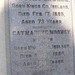 Mary Lawler Photo 39