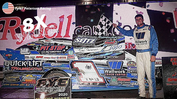 John Seitz Photo 38