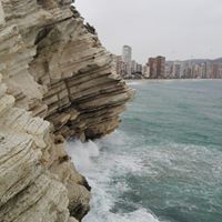 Rodrigo Serrano Photo 6
