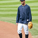 David Pitcher Photo 43