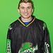 Ryan Mccrory Photo 37