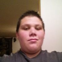Steven Mccloud Photo 8