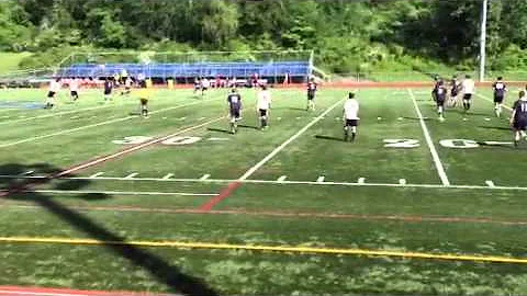 Scott Colombo Photo 9