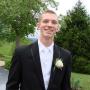 Craig Copeland Photo 28
