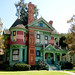 Anne Hale Photo 37