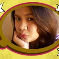 Fatima Rosales Photo 1