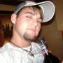 Timothy Kelley Photo 30