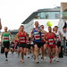 Gary Bannister Photo 29