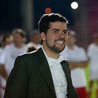 Henrique Teixeira Photo 8