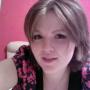 Emma Middleton Photo 23