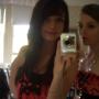 Rachel Costello Photo 28