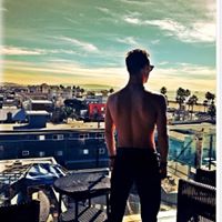 Christian Meyer Photo 6
