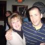 David Whitt Photo 28