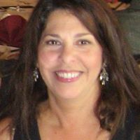 Rose Spano Photo 4