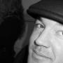 Michael Boyer Photo 31