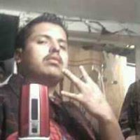 Michael Carrion Photo 1